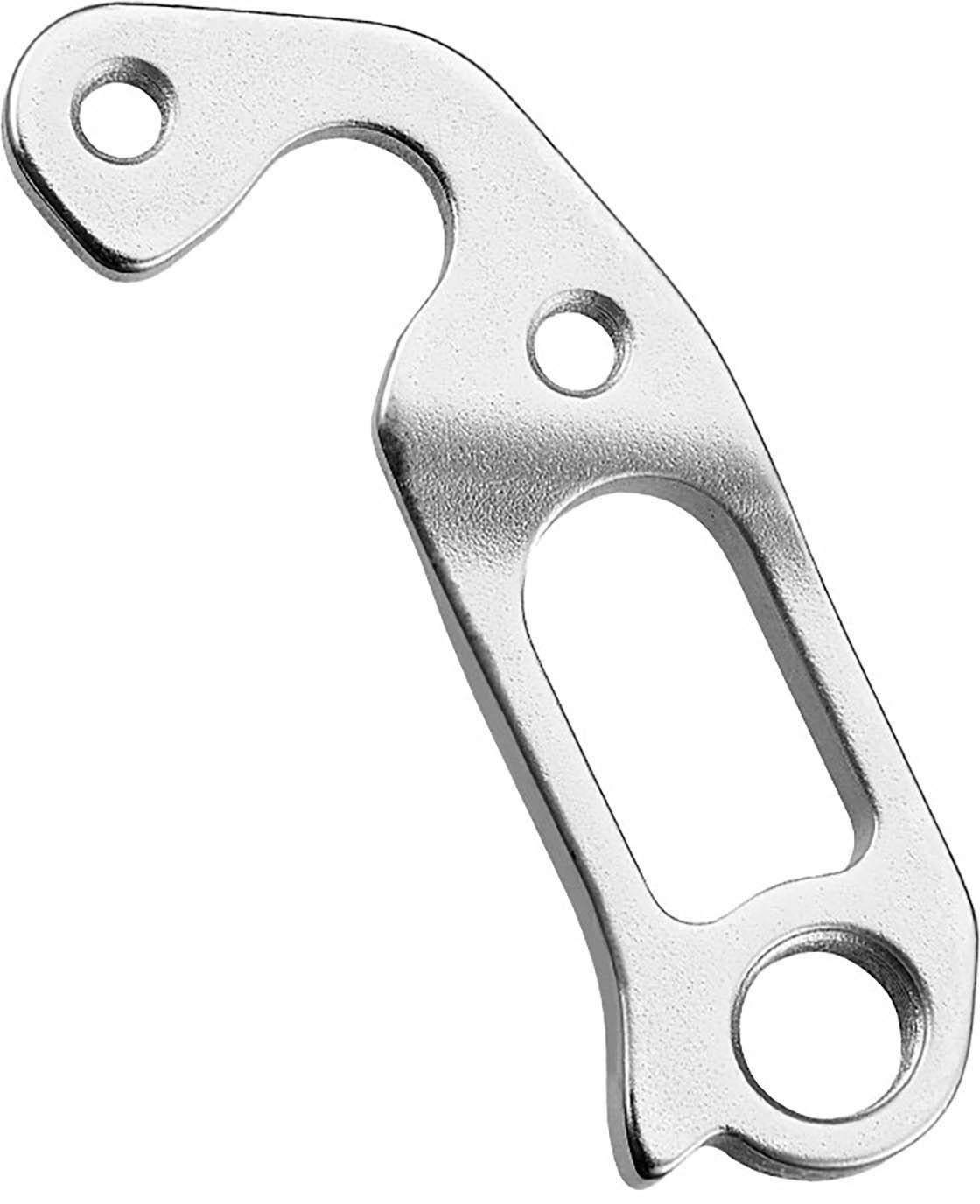 M Part Gear Hanger GH-281