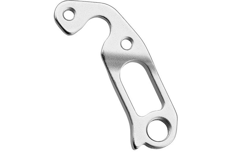 M Part Gear Hanger GH-281 M Part Gear Hanger GH-281