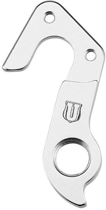 M Part Gear Hanger GH-283