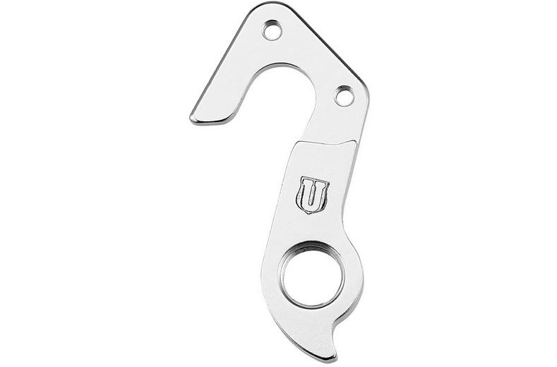 M Part Gear Hanger GH-283 M Part Gear Hanger GH-283