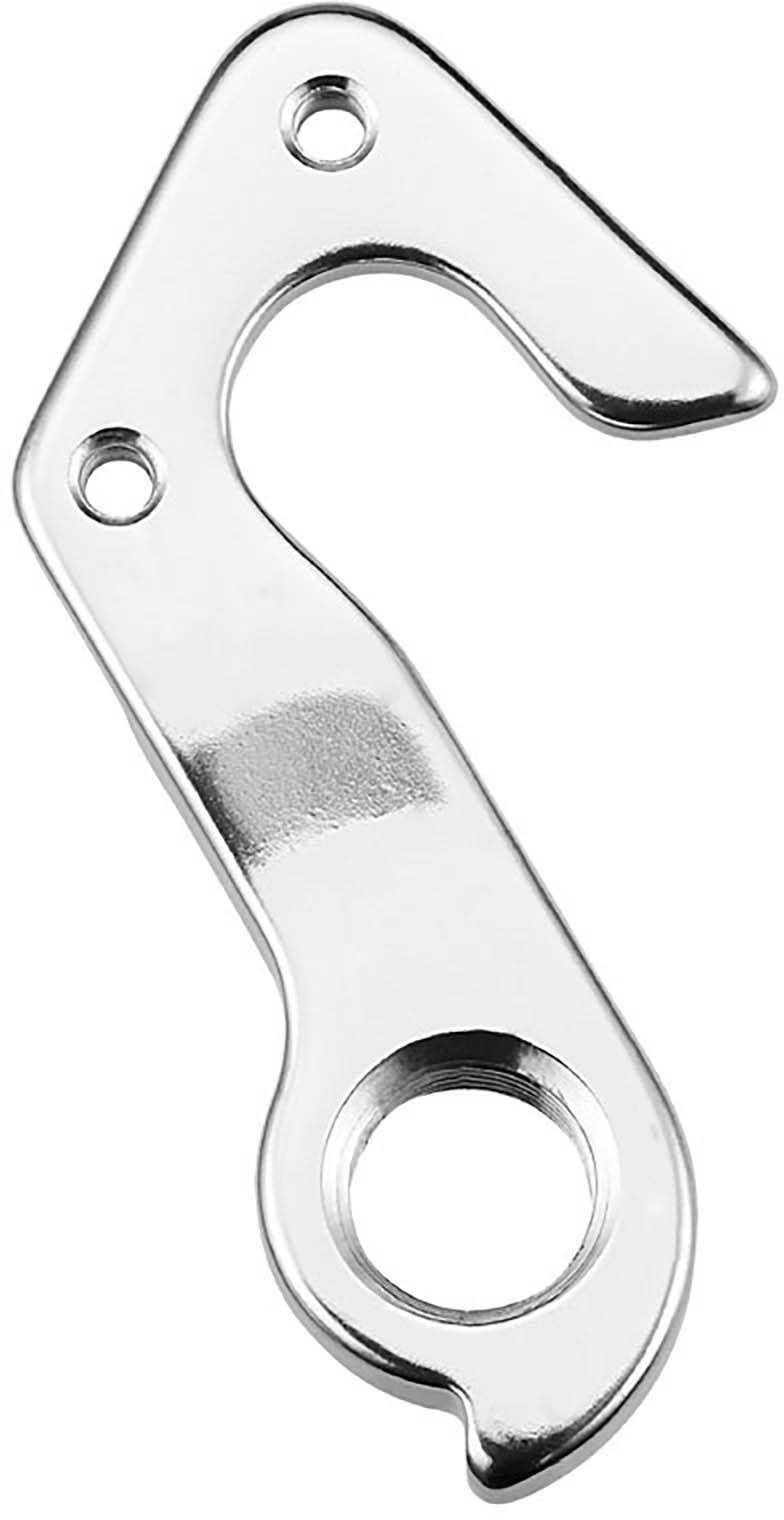 M Part Gear Hanger GH-283