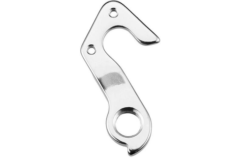 M Part Gear Hanger GH-283 M Part Gear Hanger GH-283