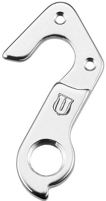 M Part Gear Hanger GH-284