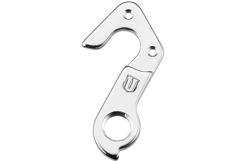 M Part Gear Hanger GH-284 M Part Gear Hanger GH-284