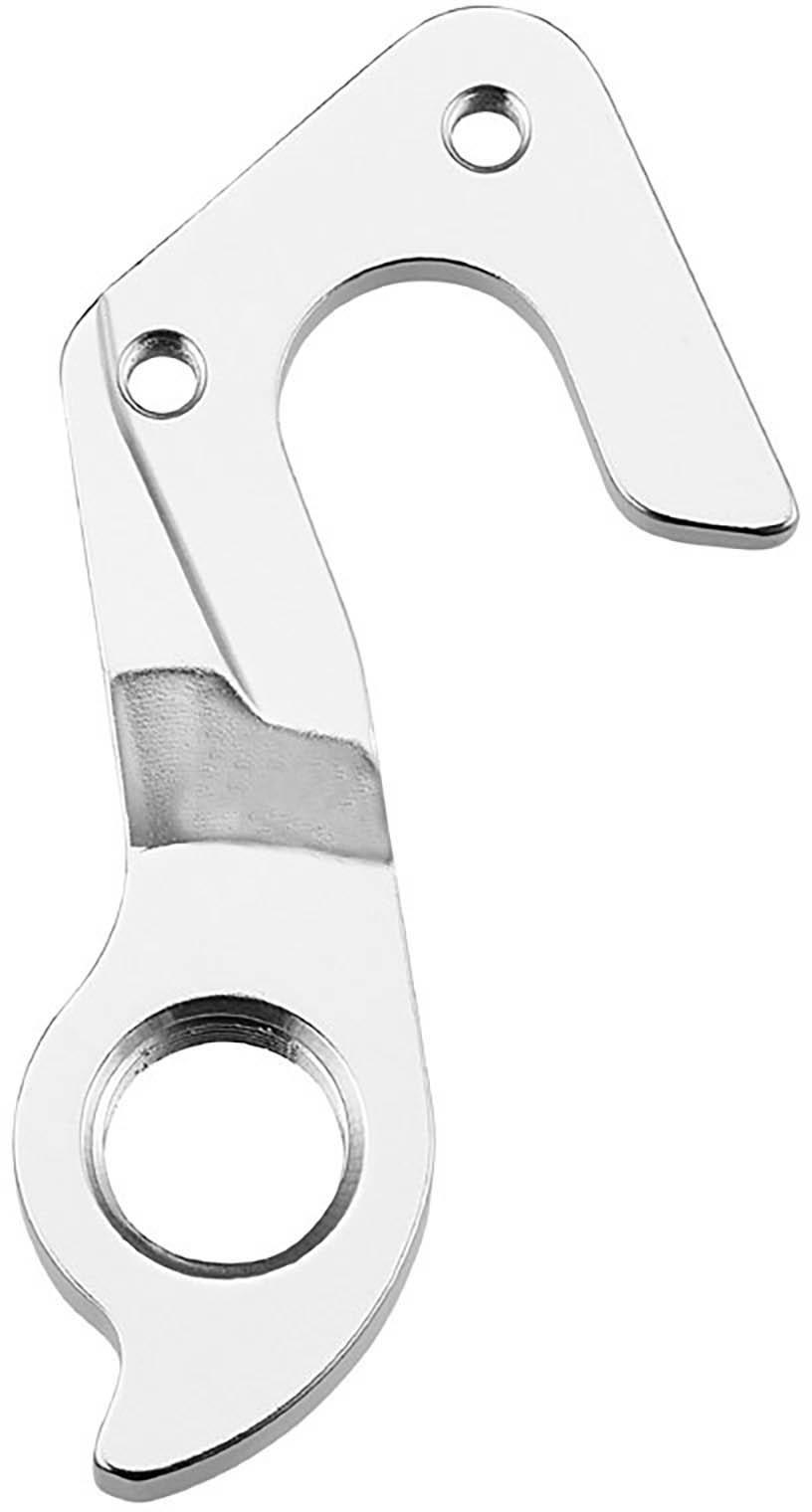 M Part Gear Hanger GH-284