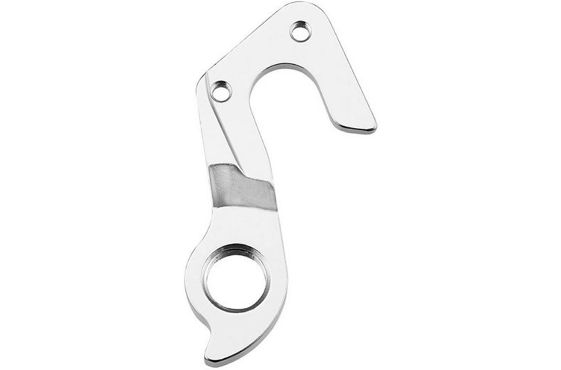 M Part Gear Hanger GH-284 M Part Gear Hanger GH-284