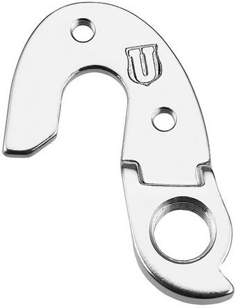 M Part Gear Hanger GH-285