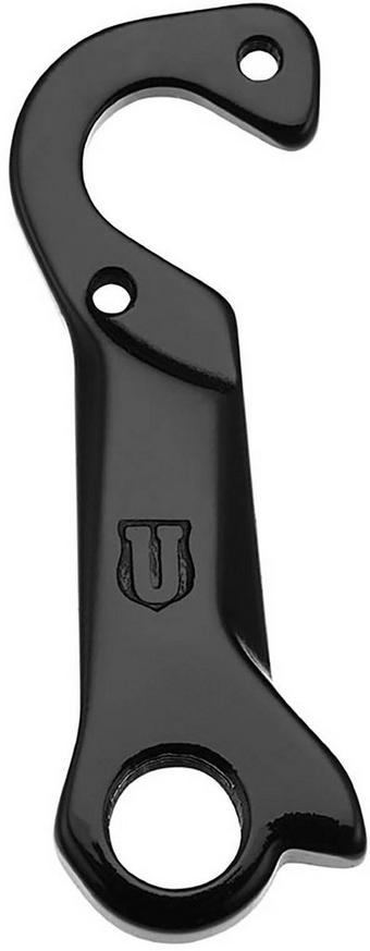 M Part Gear Hanger GH-286