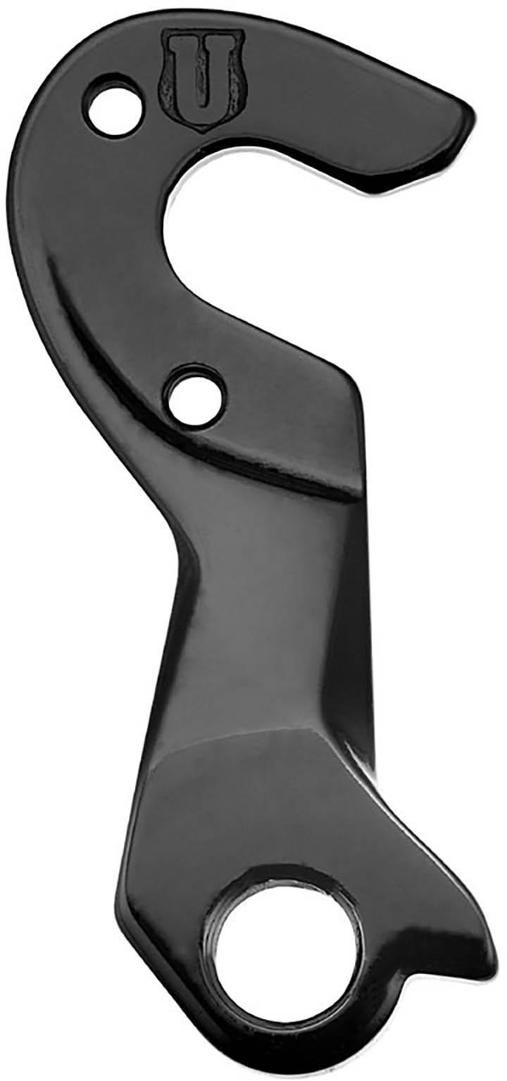 M Part Gear Hanger GH-287