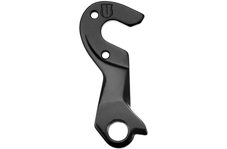 M Part Gear Hanger GH-287 M Part Gear Hanger GH-287