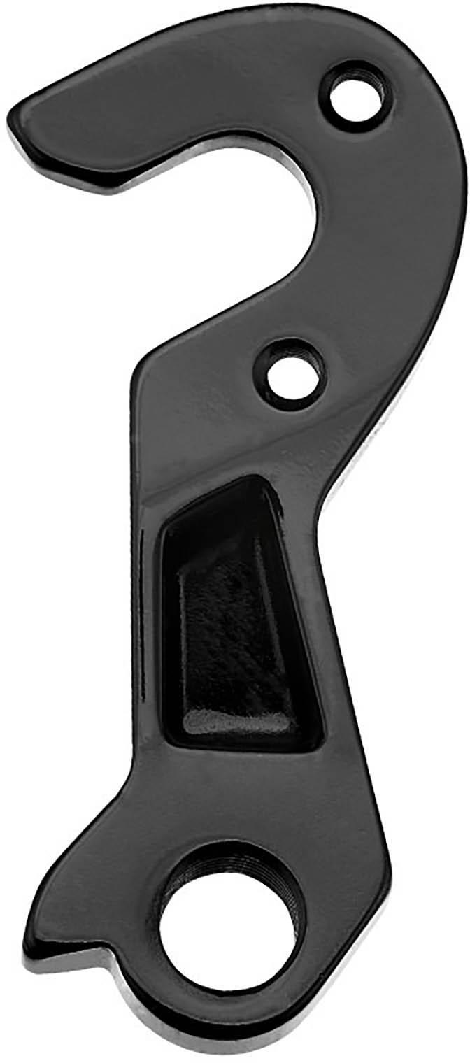 M Part Gear Hanger GH-287