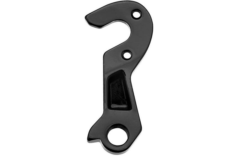 M Part Gear Hanger GH-287 M Part Gear Hanger GH-287