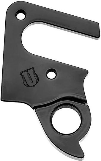 M Part Gear Hanger GH-288