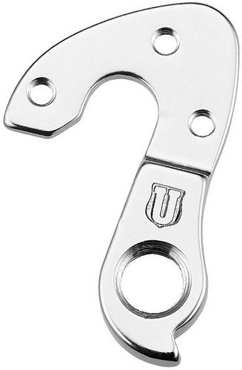 M Part Gear Hanger GH-289