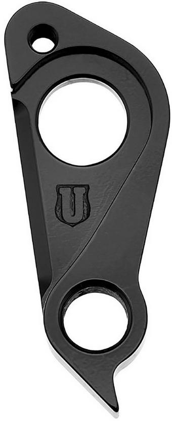 M Part Gear Hanger GH-290