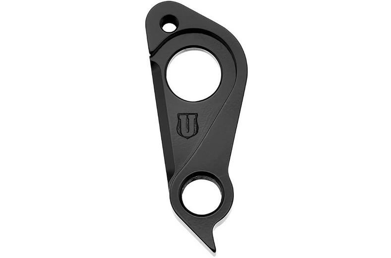 M Part Gear Hanger GH-290 M Part Gear Hanger GH-290