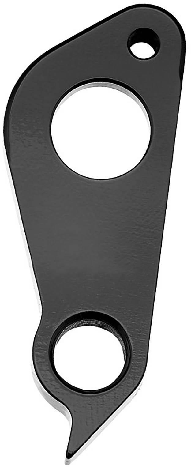 M Part Gear Hanger GH-290