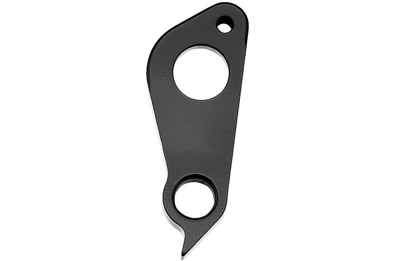 M Part Gear Hanger GH-290 M Part Gear Hanger GH-290