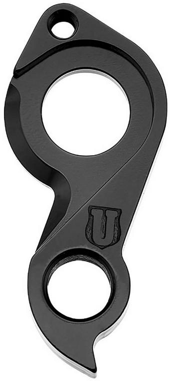M Part Gear Hanger GH-291