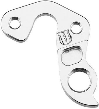 M Part Gear Hanger GH-292
