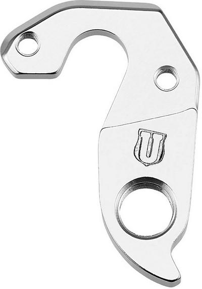 M Part Gear Hanger GH-293 M Part Gear Hanger GH-293