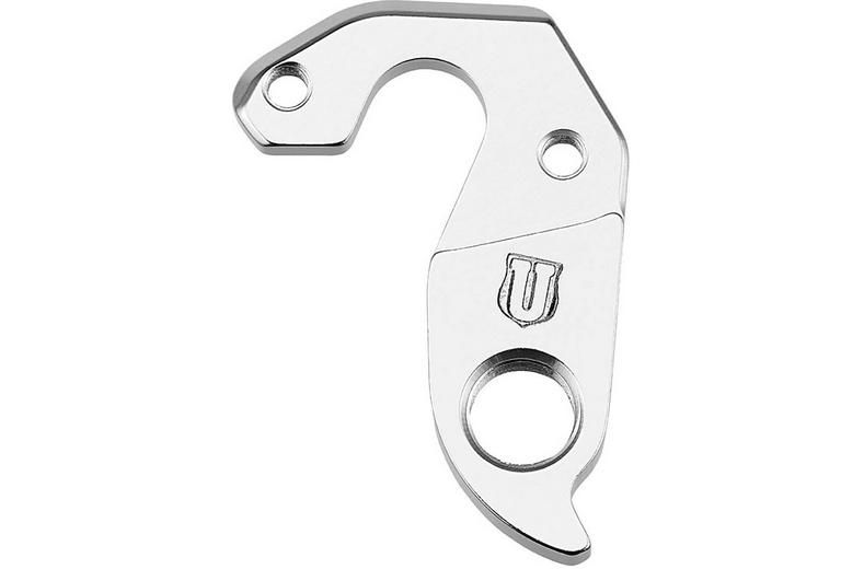 M Part Gear Hanger GH-293 M Part Gear Hanger GH-293