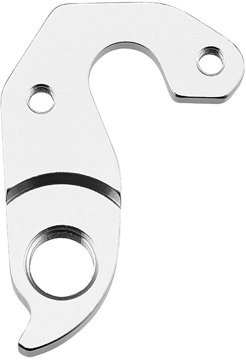 M Part Gear Hanger GH-293