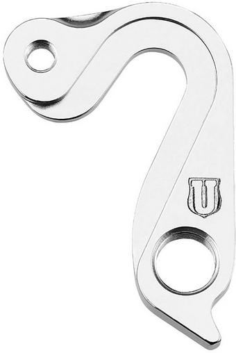 M Part Gear Hanger GH-294