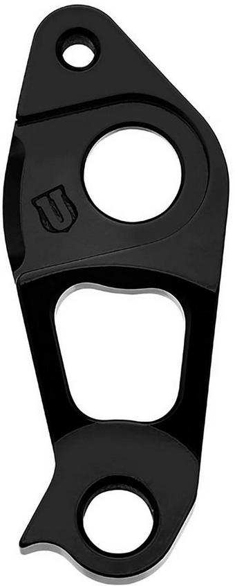 M Part Gear Hanger GH-295