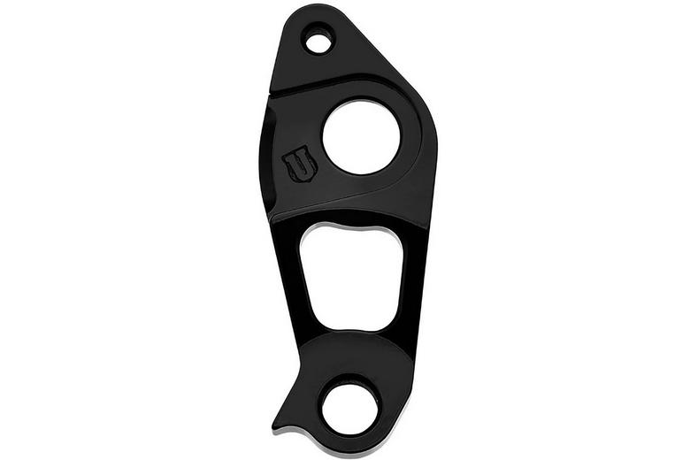 M Part Gear Hanger GH-295 M Part Gear Hanger GH-295