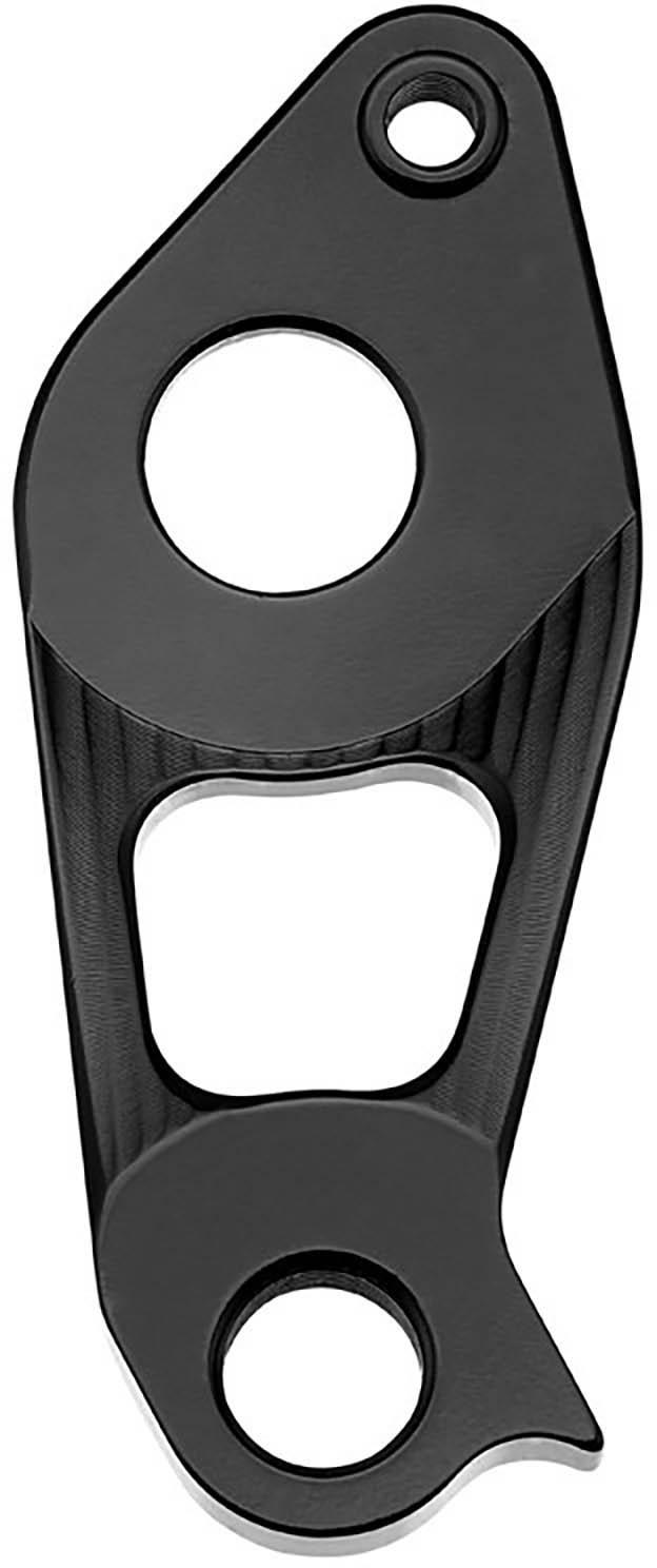 M Part Gear Hanger GH-295