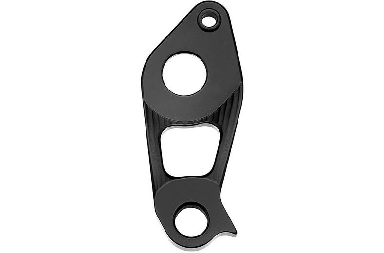 M Part Gear Hanger GH-295 M Part Gear Hanger GH-295