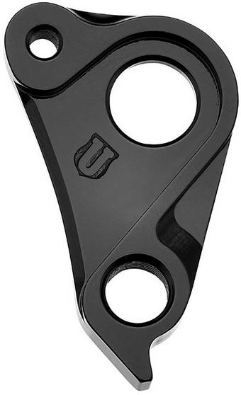 M Part Gear Hanger GH-296