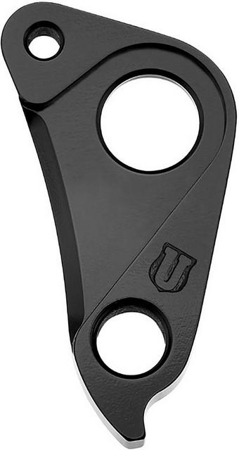 M Part Gear Hanger GH-297