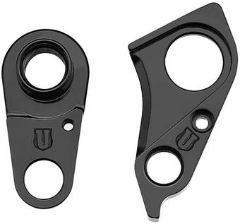 M Part Gear Hanger GH-298