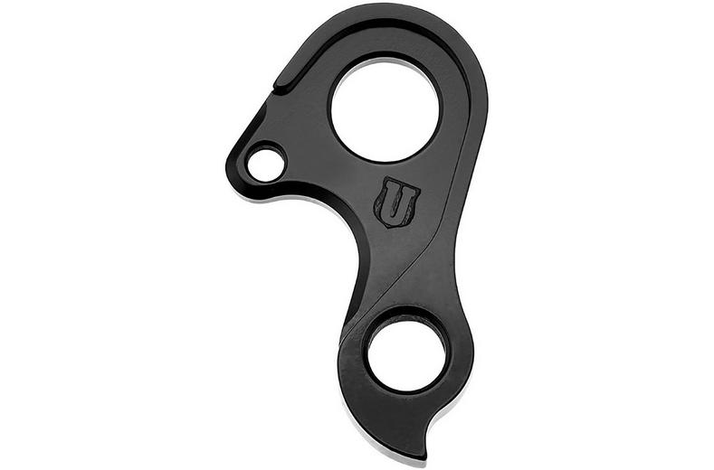 M Part Gear Hanger GH-299 M Part Gear Hanger GH-299