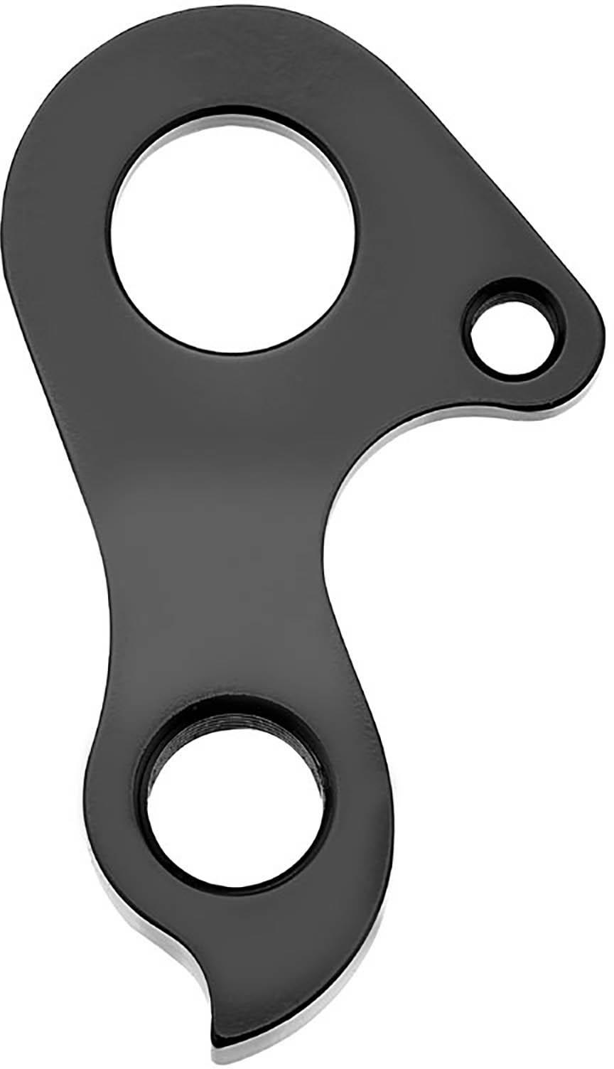 M Part Gear Hanger GH-299