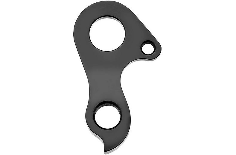 M Part Gear Hanger GH-299 M Part Gear Hanger GH-299