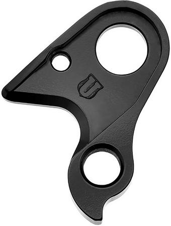 M Part Gear Hanger GH-300