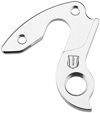 M Part Gear Hanger GH-301 M Part Gear Hanger GH-301
