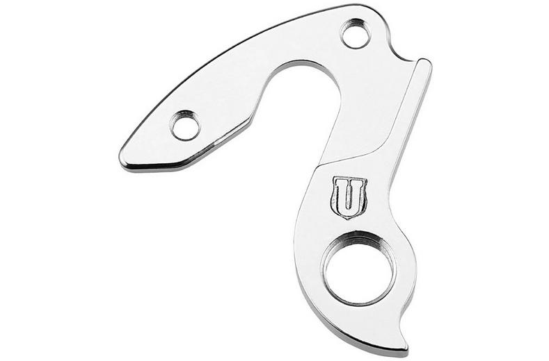 M Part Gear Hanger GH-301 M Part Gear Hanger GH-301