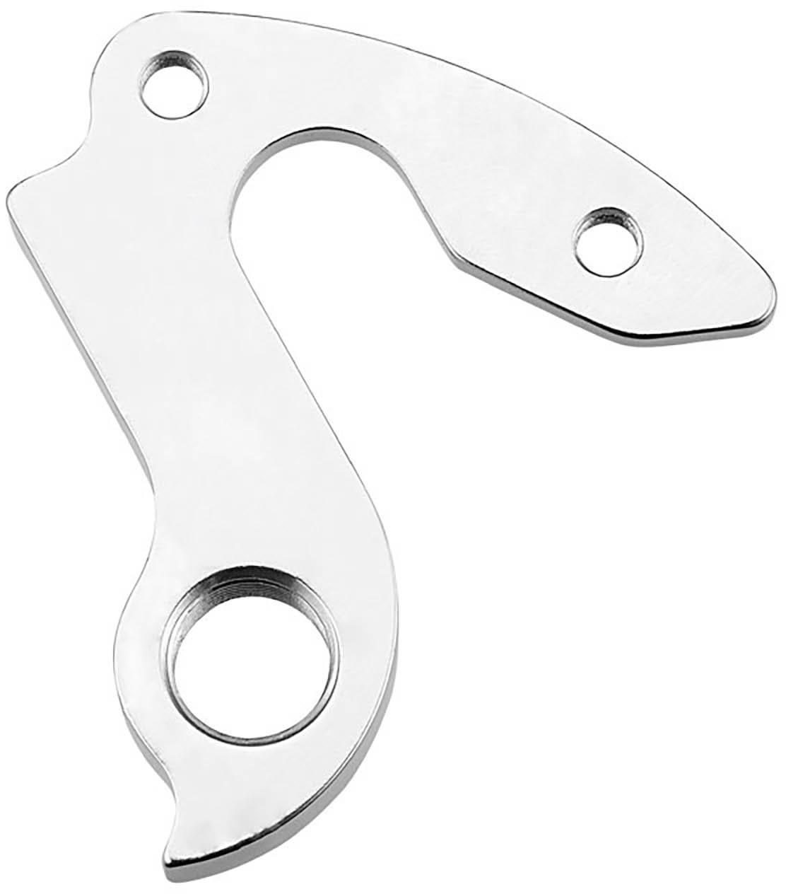 M Part Gear Hanger GH-301