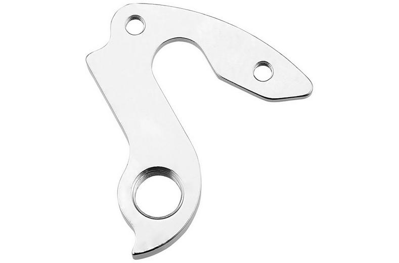 M Part Gear Hanger GH-301 M Part Gear Hanger GH-301