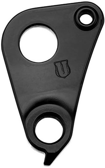M Part Gear Hanger GH-302