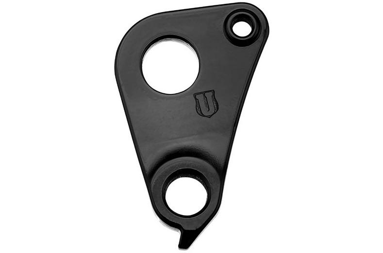 M Part Gear Hanger GH-302 M Part Gear Hanger GH-302