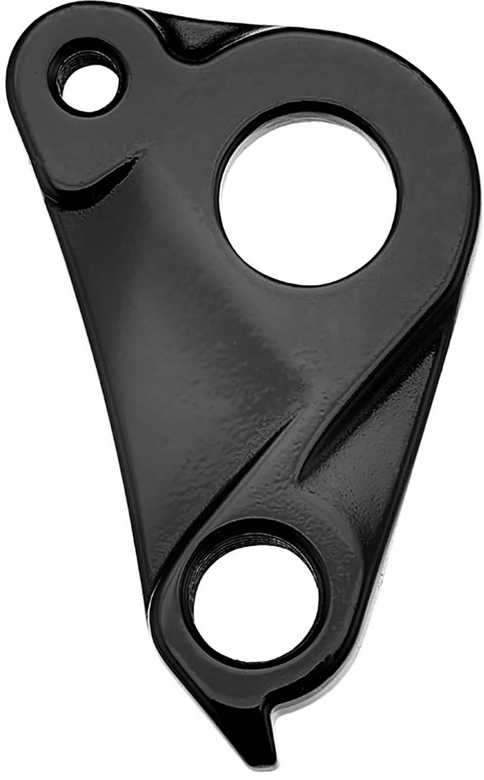 M Part Gear Hanger GH-302