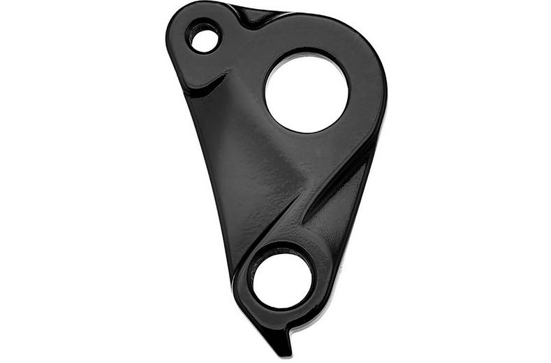 M Part Gear Hanger GH-302 M Part Gear Hanger GH-302