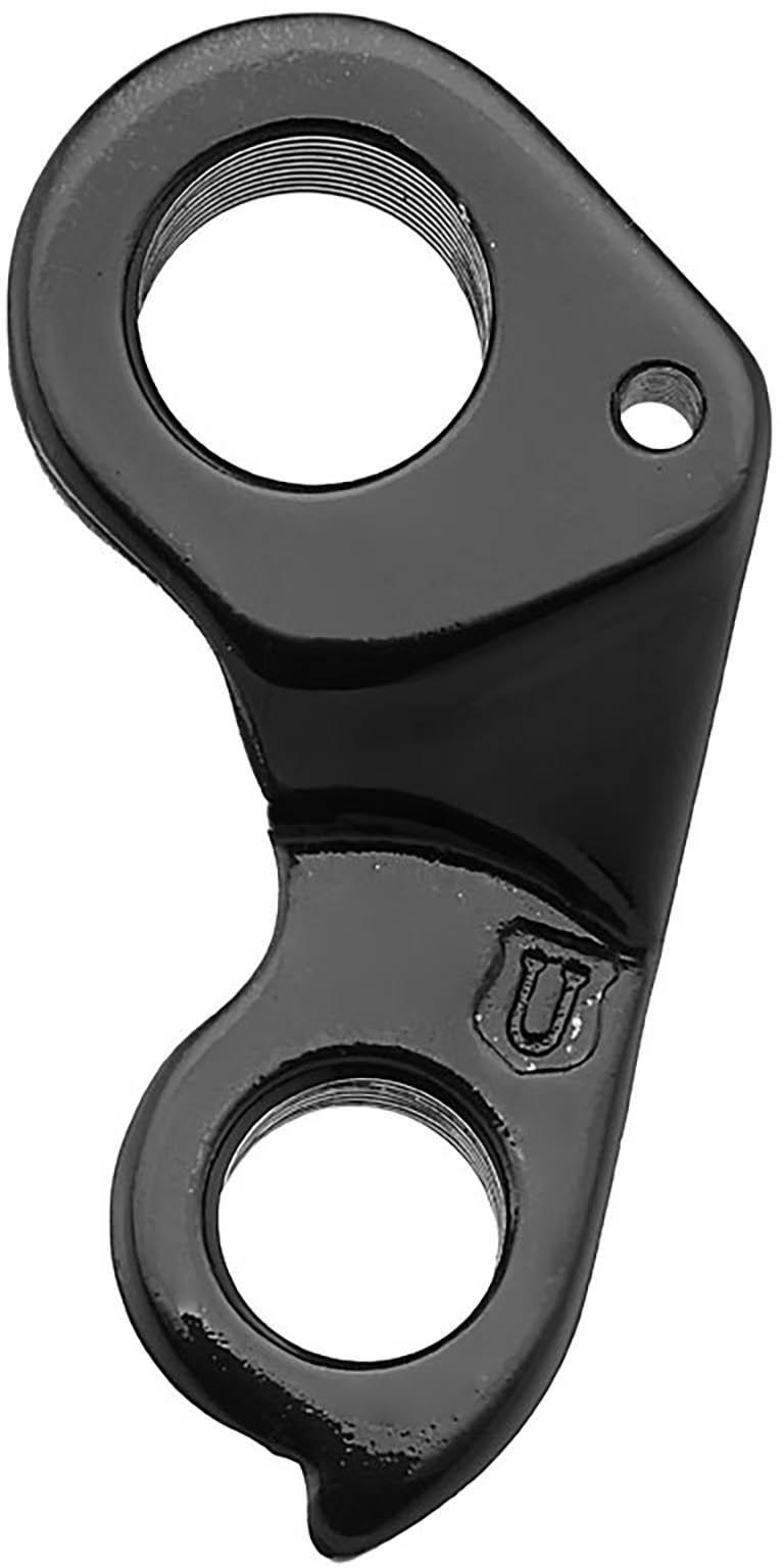 M Part Gear Hanger GH-303