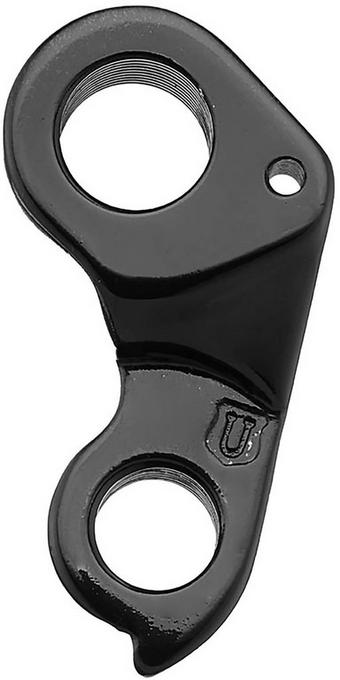 M Part Gear Hanger GH-303