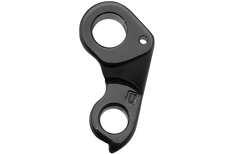 M Part Gear Hanger GH-303 M Part Gear Hanger GH-303